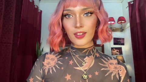 scarlettcumsalot  24-06-2022